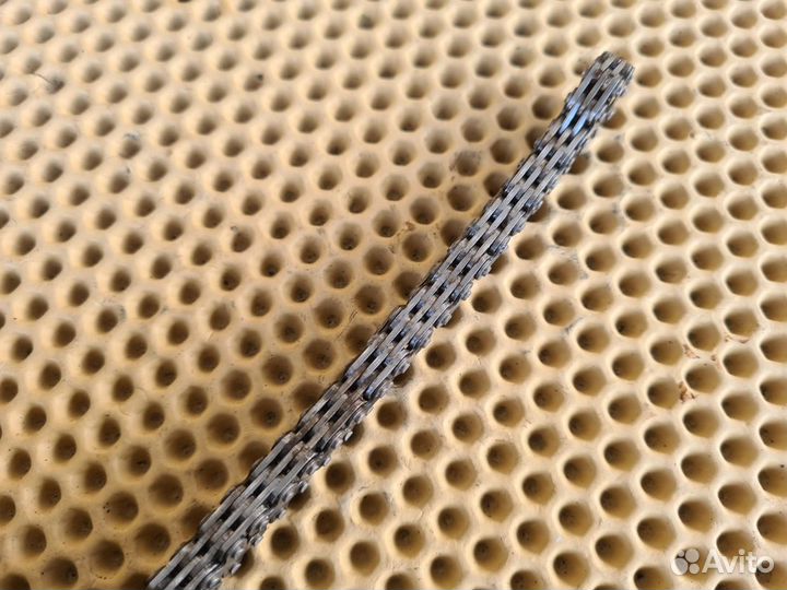 Цепь грм Infiniti Fx50 S51