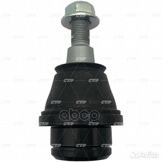 CBF-44 Тяга рулевая лев CB0461 CTR