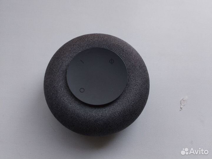 Вк капсула маруся мини