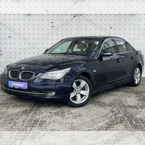 8 кл истоки европейского просвещения. 8 кл истоки европейского просвещения. Просвещение в европе и америке кратко. 8 кл истоки европейского просвещения. Идеи просвещения 18 века в европе.