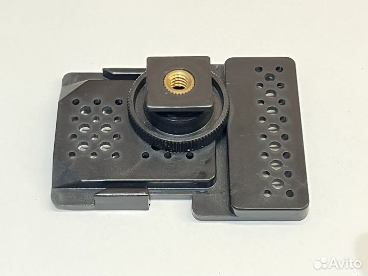 Sennheiser EW 100 g3 аксессуары CL 100/ CL 1/ CA 2