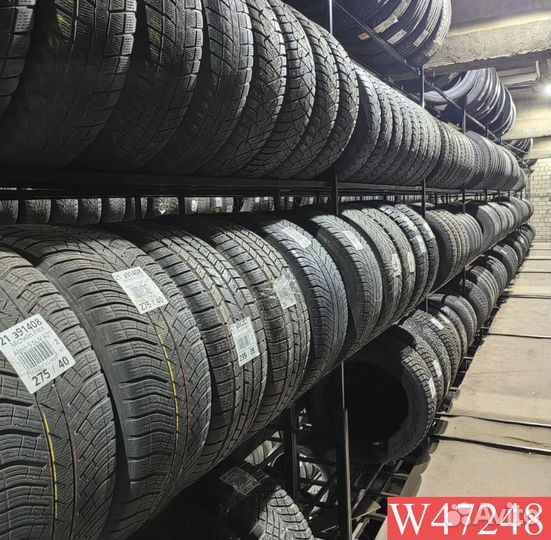 Falken FK/AP 195/80 R15 Q