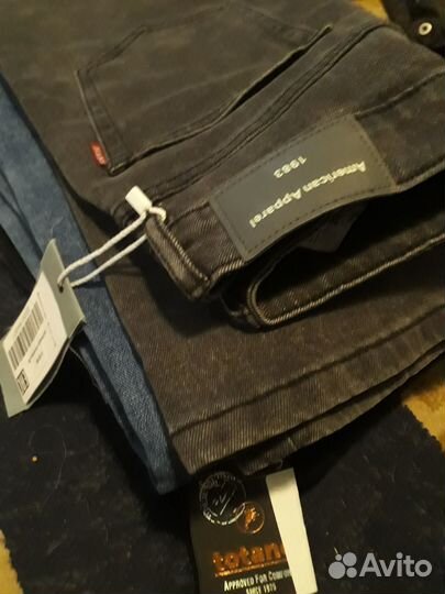 Вещи пакетом 25-27 размер