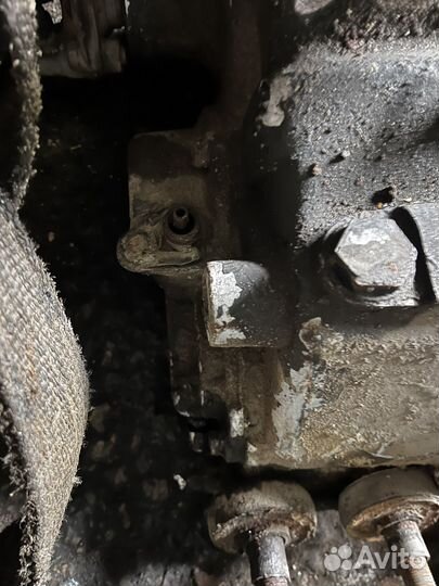 Ркпп газель