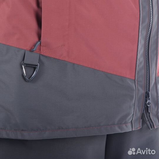 Костюм поплавок HSN хсн rescuer I NEW-45 hardguard