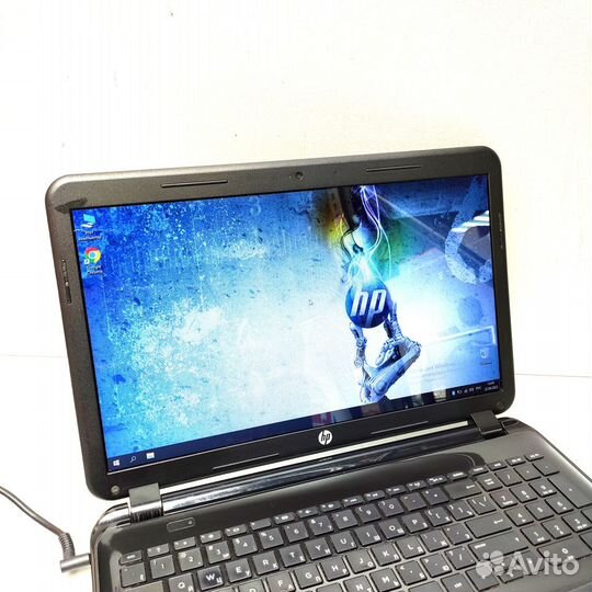 Для дома и работы / 4 ядра