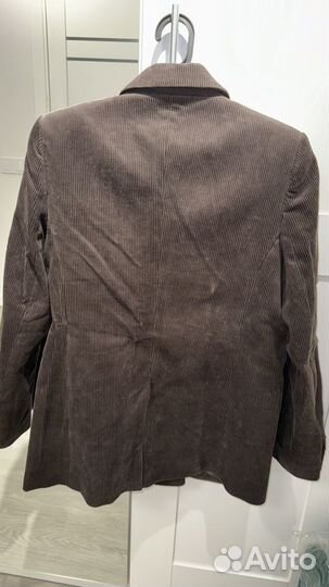 Пиджак женский lime XS