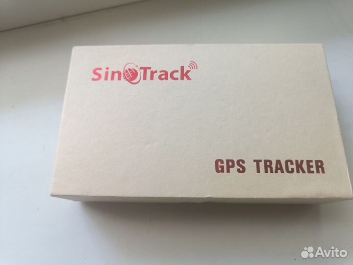 Сигнализации с gsm