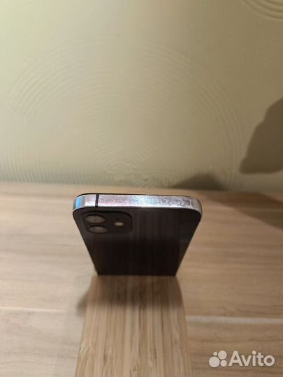 iPhone 12, 128 ГБ