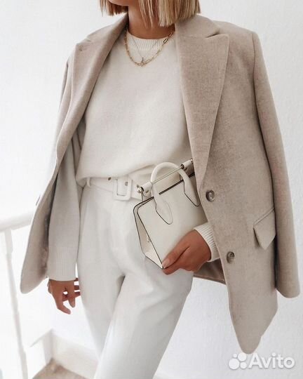 Персональный стилист