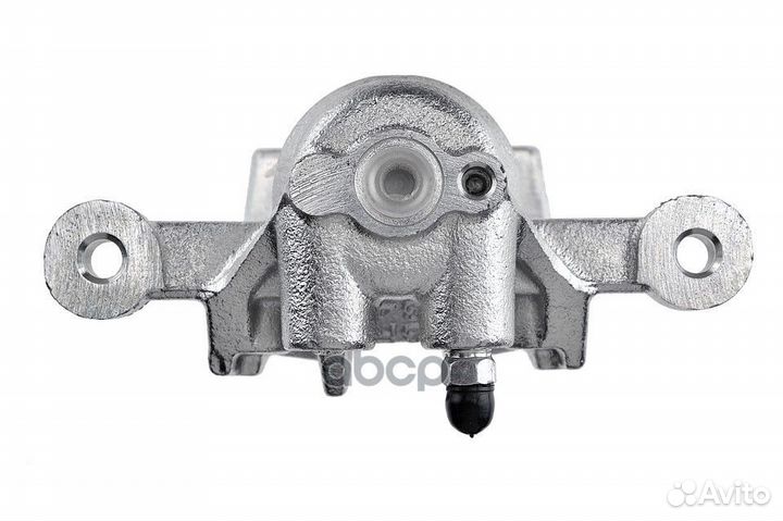 Суппорт тормозной hzthy503 NTY