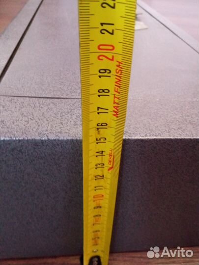 Оружейный сейф 900/260/150