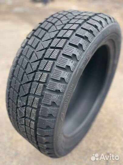 Tourador Winter Pro TSS1 245/60 R18 105T