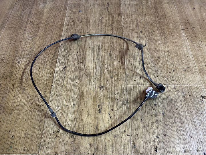 Датчик ABS задний левый Мазда 6 GJ(дорест) Mazda 6