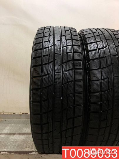 Yokohama Ice Guard IG30 195/65 R15 91Q