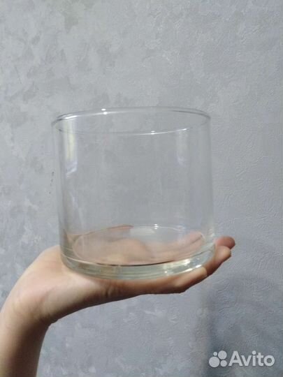 Воск 494 для свечей