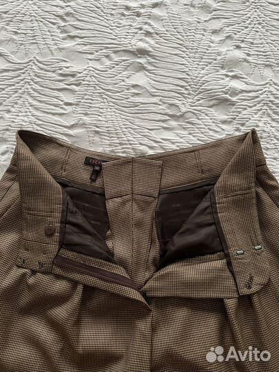 Брюки женские, Эскада