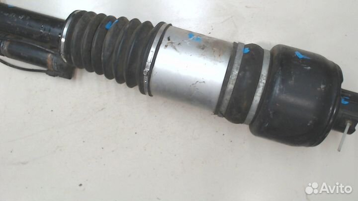 Амортизатор подвески Mercedes CLS C219, 2006