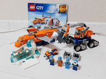 6187 lego system дорожное строительство