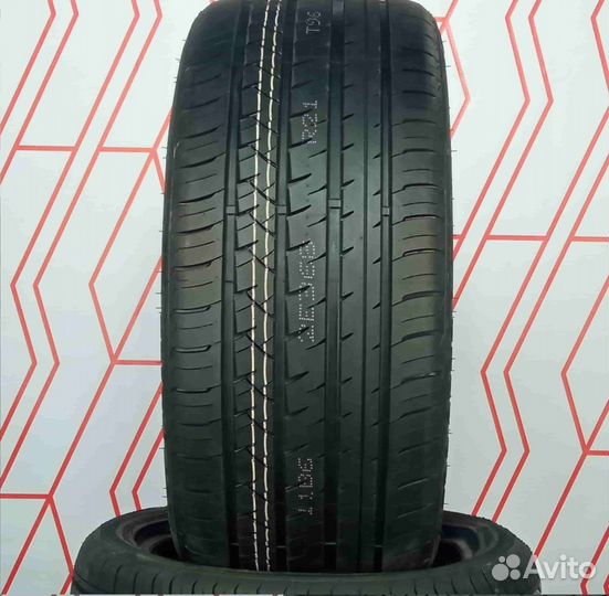 Arivo Ultra ARZ4 295/40 R21 111W