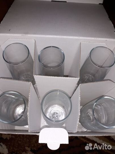 Посуда/тарелки/ столовые приборы