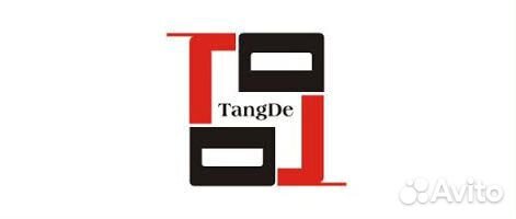 Tangde TD0661028RC Кронштейн крепления
