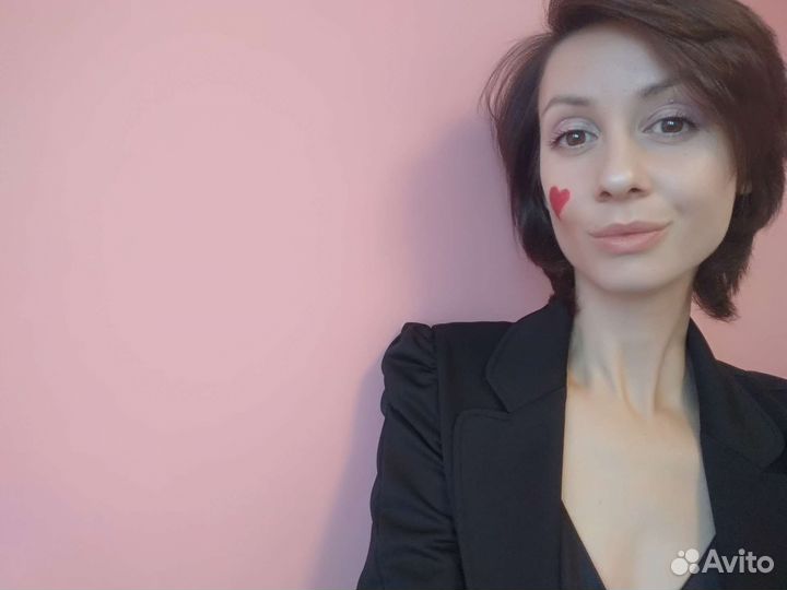 Расстановки по Хеллингеру обучение