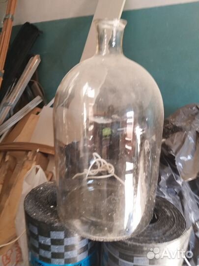 Банки стеклянные 3 литра