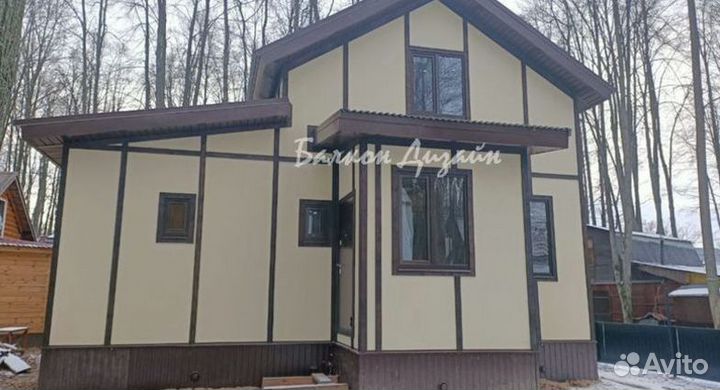 Алюминиевые двери. Входные группы