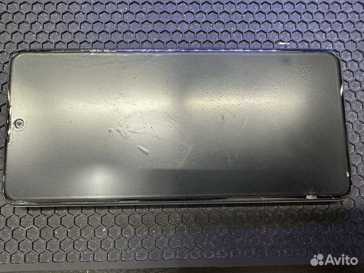 Телефон Samsung A51 128gb