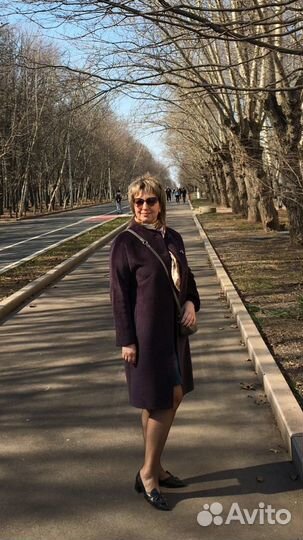 Финдир на аутсорсинге / Управленческий учёт