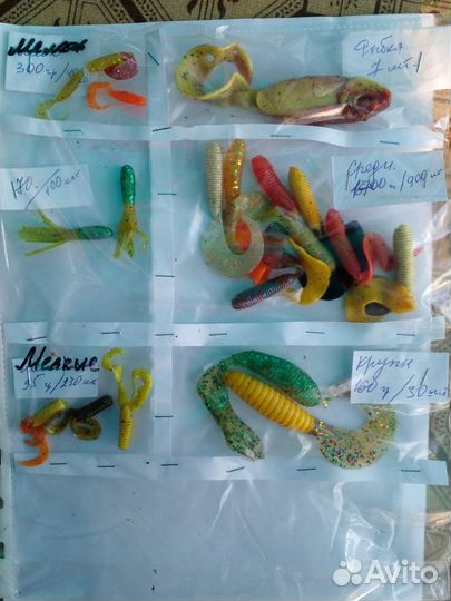 Оконные блоки деревянные новые 10 шт