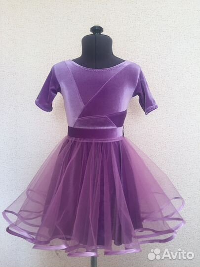 Пошив одежды