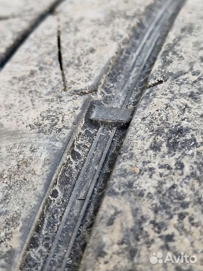 Hankook Ventus S1 Evo2 SUV K117A 245/40 R18 93Y