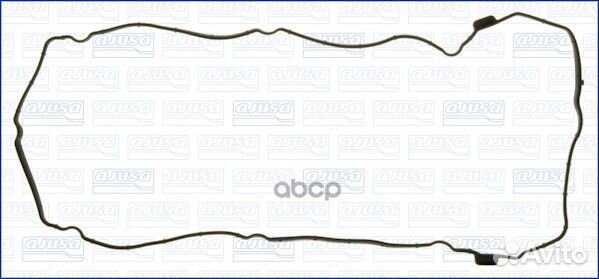 Mitsubishi colt 02- 1,3/1,5/lancer 03- 1,6/08