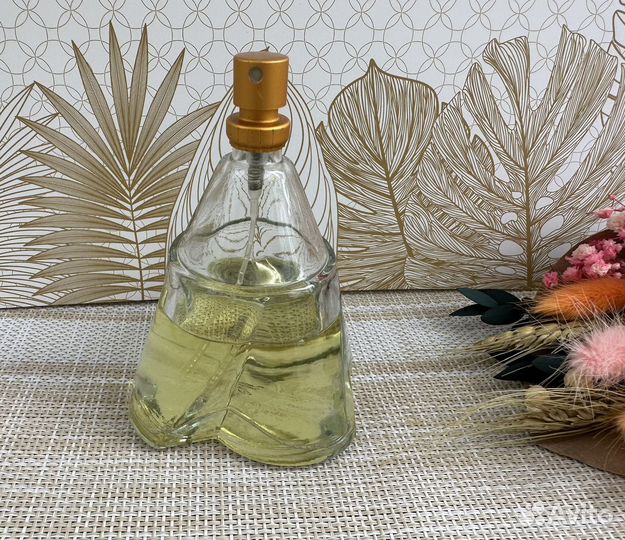 Revlon lasting 60 мл винтаж большая редкость