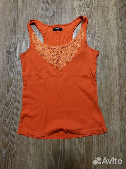 Женские вещи пакетом 42 - 44