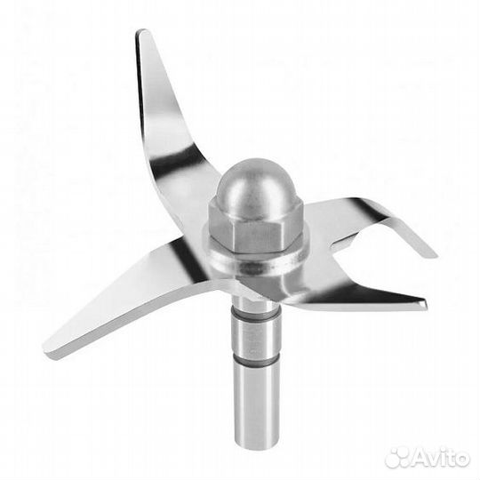 Блендер kitchenaid 5KSB4026EMH