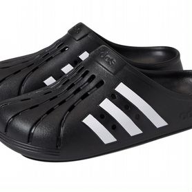 Сабо Adidas Adilette Clog оригинал