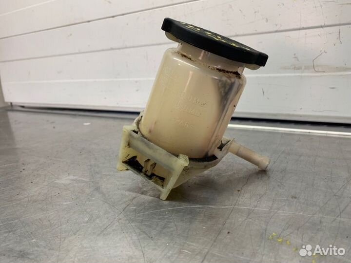 Бачок гидроусилителя руля Geely Geely Fc (Vision)