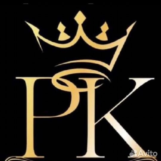 Артистка/артист балета (танцовщица/танцор)