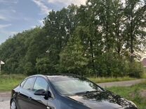 Opel Astra 1.6 MT, 2014, 246 269 км, с пробегом, цена 635 990 руб.