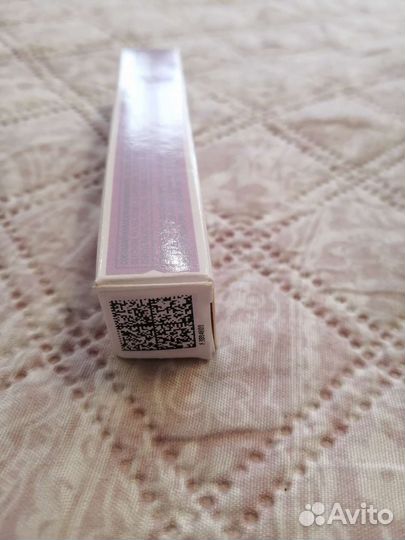 Парфюмерная вода женская от avon eve alluring