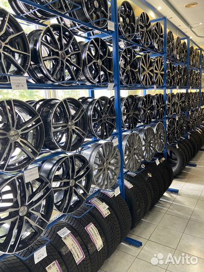 Nexen Winguard Sport 2 SUV 225/55 R18 102V