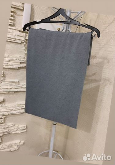 Новые снуды