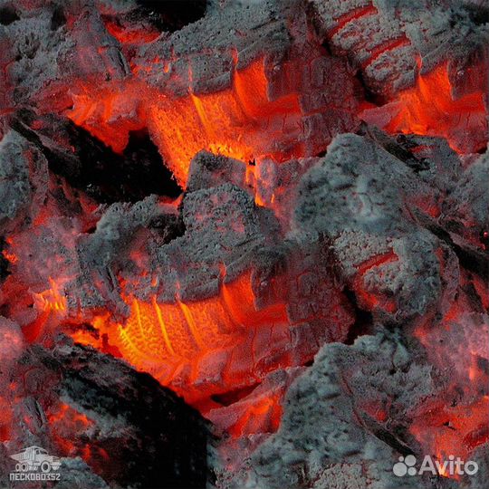 Каменный уголь c доставкой