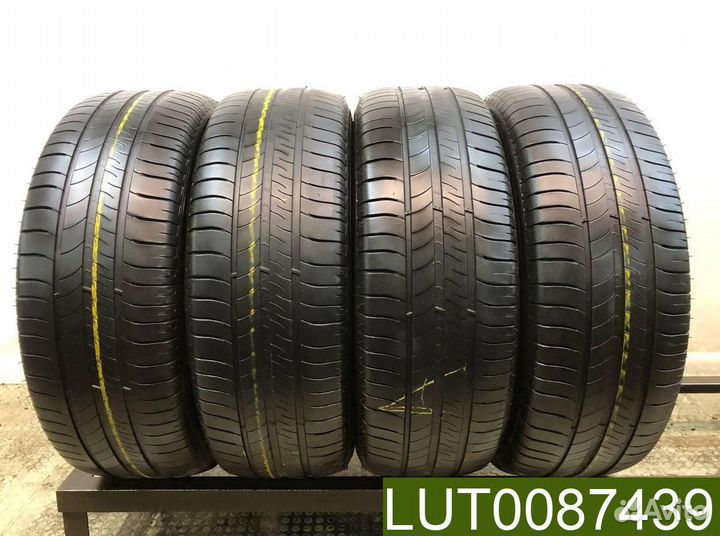 Michelin Energy Saver 215/60 R16 100K