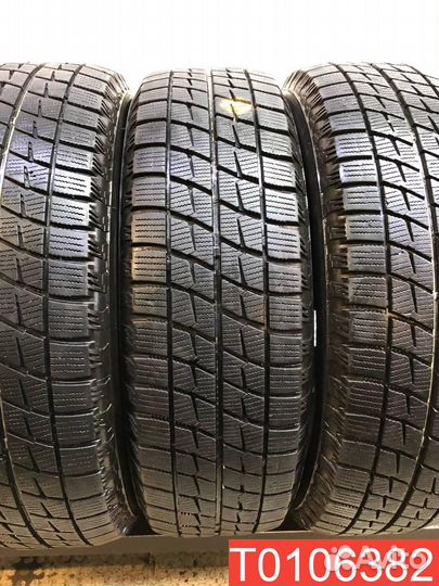 Bridgestone Ice Partner 185/65 R15 88Q