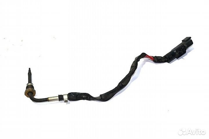 Датчик AdBlue volvo FH (01.12)