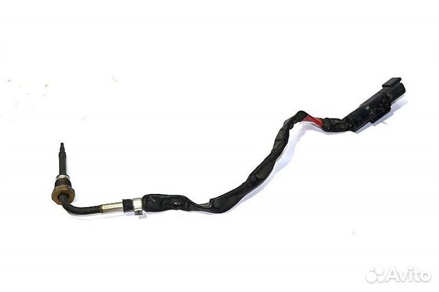 Датчик AdBlue volvo FH (01.12)